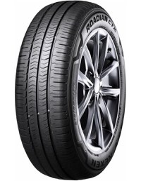 NEXEN ROADIAN CTX 215/70 R15C 109/107S - 1