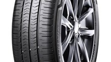 NEXEN ROADIAN CTX 215/70 R15C 109/107S