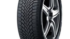 NEXEN WG-SNOWG3-WH21 195/60 R15 88T