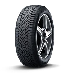 NEXEN WG-SNOWG3-WH21 195/60 R15 88T - 1