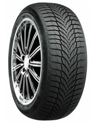 NEXEN WG-SPORT2 235/45 R19 99V XL - 1