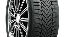 NEXEN WG-SPORT2 235/45 R19 99V XL