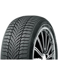 NEXEN WINGUARD SPORT 2 215/45 R17 91V XL - 1