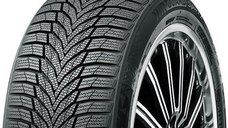 NEXEN WINGUARD SPORT 2 215/45 R17 91V XL