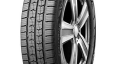 NEXEN WINGUARD WT1 195/70 R15C 104/102R