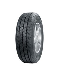 NOKIAN CLINE 185/75 R16C 104/102S - 1