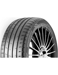 NOKIAN POWERPROOF 225/55 R17 97W RUNFLAT - 1