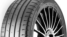 NOKIAN POWERPROOF 245/40 R18 97Y XL