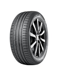 NOKIAN POWERPROOF SUV 235/60 R18 107W XL - 1