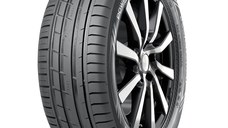 NOKIAN POWERPROOF SUV 235/60 R18 107W XL