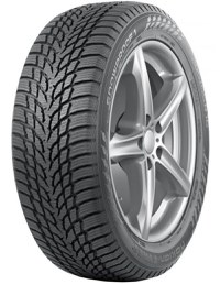 NOKIAN SNOWPROOF 1 175/65 R15 84T - 1