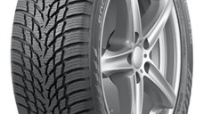 NOKIAN SNOWPROOF 1 175/65 R15 84T