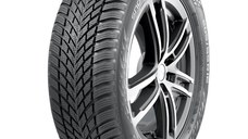 NOKIAN SNOWPROOF 2 215/55 R17 98H XL