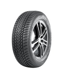 NOKIAN SNOWPROOF 2 215/55 R17 98H XL - 1