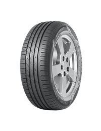 NOKIAN WETPROOF 1 205/55 R16 91V - 1