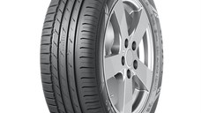 NOKIAN WETPROOF 1 205/55 R16 91V