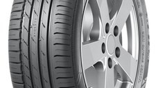 NOKIAN WETPROOF 185/55 R15 86H XL