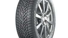 NOKIAN WR SNOWPROOF 175/65 R15 84T