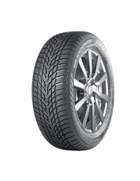 NOKIAN WR SNOWPROOF 175/65 R15 84T - 1