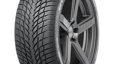 NOKIAN WR SNOWPROOF P 215/50 R17 95V XL