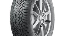 NOKIAN WR SUV 4 215/55 R18 95H