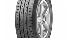 PIRELLI CARRIER ALL SEASON 215/75 R16C 116R