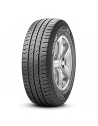 PIRELLI CARRIER ALL SEASON 215/75 R16C 116R - 1