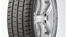 PIRELLI CARRIER WINTER 215/70 R15C 109/107S