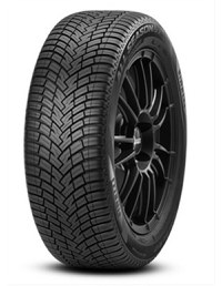 PIRELLI CINTURATO ALL SEASON SF 2 215/55 R16 97V XL - 1