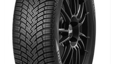 PIRELLI CINTURATO ALL SEASON SF 2 215/55 R16 97V XL