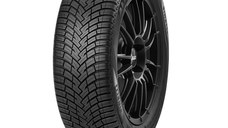 PIRELLI CINTURATO ALL SEASON SF2 195/65 R15 95V XL