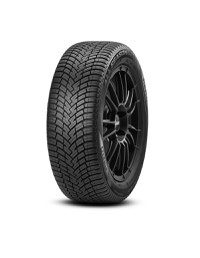 PIRELLI CINTURATO ALL SEASON SF2 195/65 R15 95V XL - 1