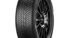 PIRELLI CINTURATO ALL SEASON SF3 235/45 R17 97Y XL