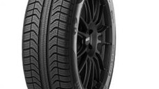 PIRELLI CINTURATO ALLSEASON+ 215/55 R17 98W XL