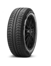 PIRELLI CINTURATO ALLSEASON+ 215/55 R17 98W XL - 1