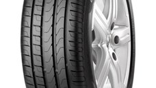 PIRELLI CINTURATO P7 205/65 R16 95V