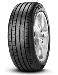 PIRELLI CINTURATO P7 205/65 R16 95V - 1