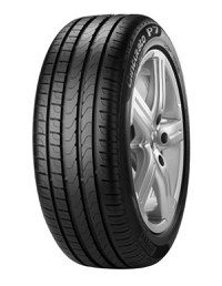 PIRELLI CINTURATO P7 275/40 R18 99Y RUNFLAT - 1