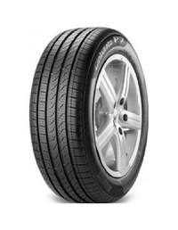 PIRELLI CINTURATO P7 ALL SEASON 225/50 R17 94V RUNFLAT - 1