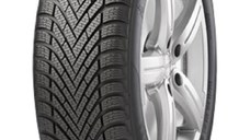 PIRELLI CINTURATO WINTER 185/65 R15 88T