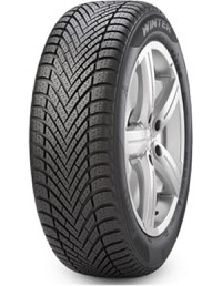 PIRELLI CINTURATO WINTER 185/65 R15 88T - 1