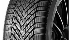 PIRELLI CINTURATO WINTER 2 195/55 R16 91H XL