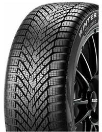 PIRELLI CINTURATO WINTER 2 205/40 R18 86V XL - 1