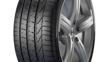 PIRELLI P ZERO 245/40 R18 93Y RUNFLAT