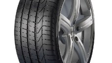 PIRELLI P ZERO MOE 225/40 R19 93Y XL RUNFLAT