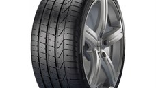 PIRELLI P ZERO N1 255/50 R19 103Y