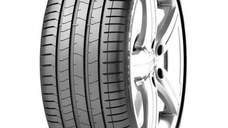 PIRELLI P-ZERO (PZ4) 245/45 R18 100Y XL