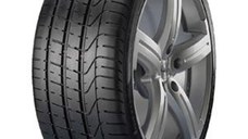 PIRELLI P-ZERO PZ4 245/45 R20 103W XL RUNFLAT