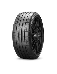 PIRELLI P-ZERO PZ4 NCS ELT 235/40 R19 96W XL - 1