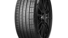 PIRELLI P-ZERO PZ4 NCS ELT 235/40 R19 96W XL